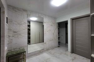 квартира за адресою Пирогова вул., 117а