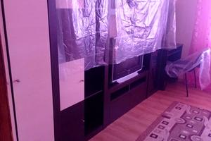 квартира за адресою Гожулівська вул., 28