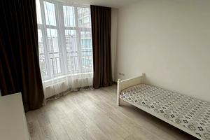 квартира за адресою Залізнична вул., 23