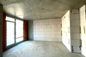 квартира по адресу Крайковского ул., 1