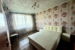 квартира по адресу Академика Павлова ул., 162