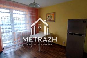 квартира за адресою Харків, проспект Перемоги, 53Б