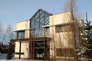 дом по адресу Армійська