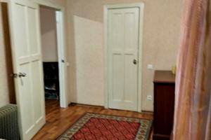 квартира за адресою Писаржевського вул., 22-А