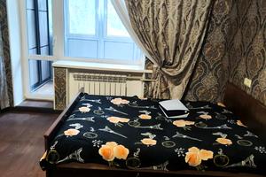 квартира за адресою Театральна вул. (Васляєва), 35а