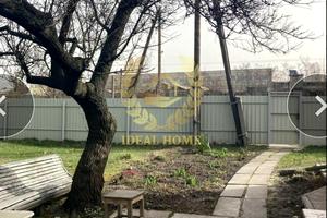 будинок за адресою Жмеринський пров., 6