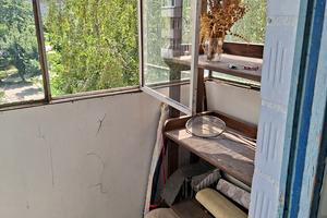 квартира по адресу Бр.Бойчуків, 15