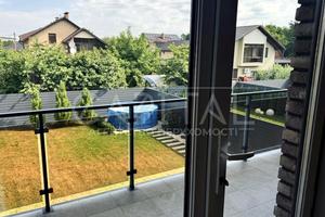 будинок за адресою Київ, Березова вул., 29