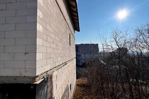будинок за адресою Загірна вул., 19