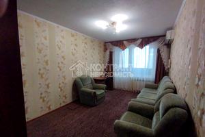 квартира по адресу Героев Труда ул., 77Б