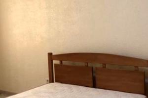 квартира за адресою Авангардна вул., 53