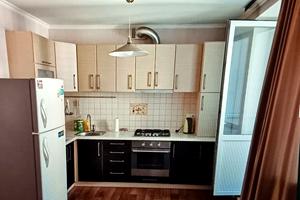 квартира по адресу Проспект Перемоги, 53Б