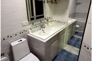 квартира по адресу Евгения Патона ул., 6
