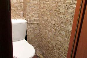 квартира за адресою Чорних Запорожців вул. (Короленка), 70б