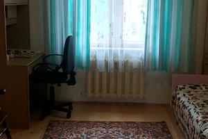 дом по адресу Набернжна