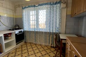 квартира за адресою Проспект Центральный, 96
