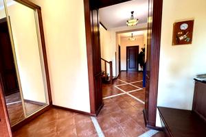 будинок за адресою Волошкова вул., 36