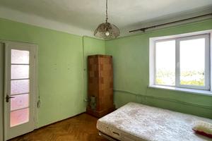 квартира за адресою Шолом-Алейхема, 16