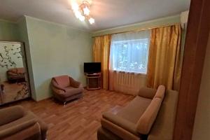 будинок за адресою 32-га Лінія вул.