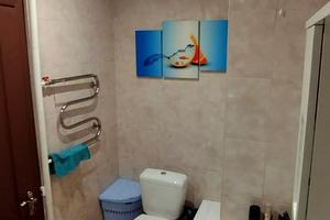квартира за адресою Незалежності вул., 50