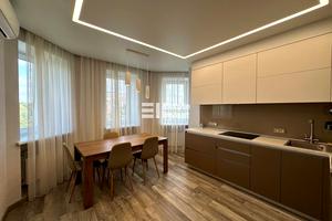 квартира за адресою Професорська вул., 14