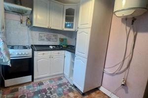 квартира за адресою Павла Вірського бульв. (Саратівська), 55