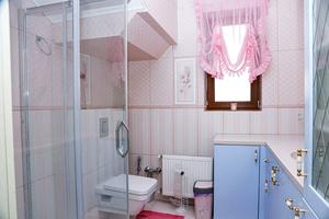 будинок за адресою Вишнева, 30