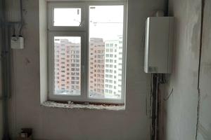 квартира по адресу Січових Стрільців, 4