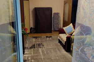 квартира за адресою Будівельників вул., 4