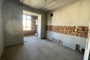квартира по адресу Старокостянтинівське шоссе, 20/4