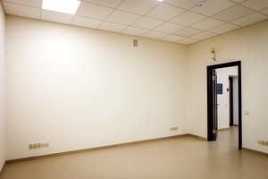 комерційна за адресою Степана Рудницького вул. (Академіка Вільямса), 2-Б