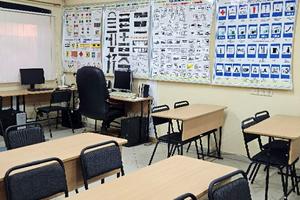 комерційна за адресою Тараса Шевченка вул., 224а
