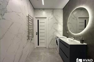 квартира за адресою Флотська вул., 10б