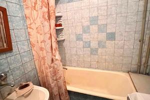 квартира за адресою Біблика вул. (2-ї П'ятирічки), 30