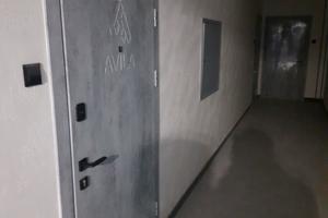 квартира по адресу Вінницьке шоссе, 1/8-Б