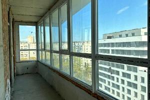 квартира за адресою Авраама Лінкольна вул. (Димитрова), 5