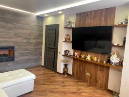 квартира за адресою Мирна вул., 19
