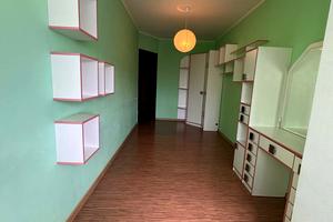 квартира за адресою Молодіжна, 55