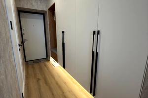 квартира за адресою Запорізьке шосе, 32