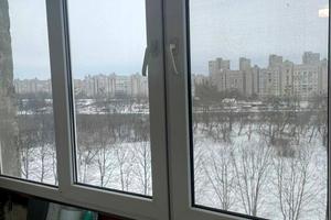 квартира за адресою Шарикова вул., 53
