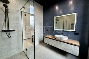будинок за адресою Святищенська вул., 31Б