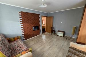 будинок за адресою 10-та Садова вул., 51