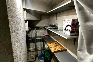 дом по адресу Богатырская ул., 30а