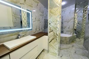 квартира за адресою Стрийська вул., 86
