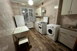 квартира по адресу Калиновая ул., 79