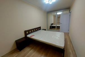 квартира за адресою Зелена вул., 130