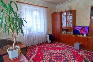 будинок за адресою Свободи вул.