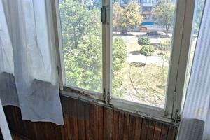 квартира за адресою Дніпро, Олександра Поля просп. (Кірова), 96