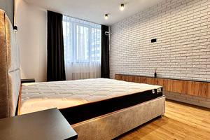 квартира за адресою Трускавецька вул., 111