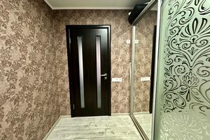 квартира по адресу Вінтера, 18